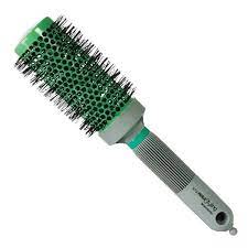 KEΡΑΜΙΚΗ ΒΟΥΡΤΣΑ ΜΙRA 373