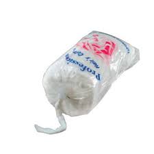 Βαμβάκι Φυτίλι