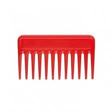 Πιρούνα  μικρή