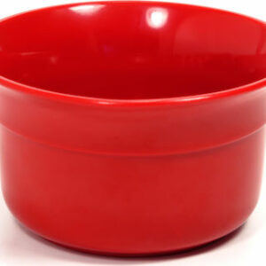 OMEGA ΜΠΟΛ ΞΥΡΙΣΜΑΤΟΣ ΠΛΑΣΤΙΚΟ