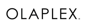 Olaplex