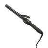 Eurostil Curling Iron 156mm – 22mm Ψαλίδι Μαλλιών για Μπούκλες 65W 04848