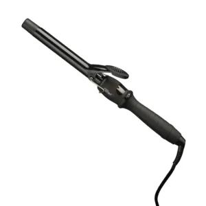 Eurostil Curling Iron 156mm – 22mm Ψαλίδι Μαλλιών για Μπούκλες 65W 04848