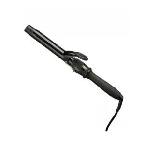 Eurostil Curling Iron 156mm – 28mm Ψαλίδι Μαλλιών για Μπούκλες 65W