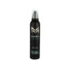 MARBLE MOUSSE EXTRA STRONG 250ML