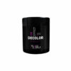 DECOLOR ICE EFFECT VIOLE 500GR