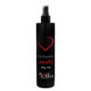 DEVIL DRY OIL MY PASSION 100ML