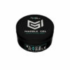 MARBLE GEL 200ML