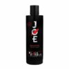 SHAMPOO JOE FOR OILY SCALP 250ML