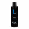 SHAMPOO LARRY AGAINST DANDRUFF 250ML