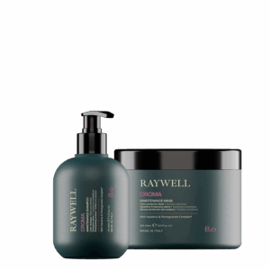 BIO CROMA CROMA MASK 245ML-1000ML