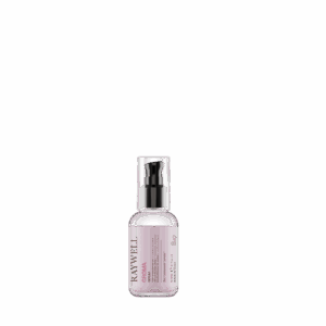 BIO CROMA SERUM 100ML