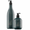 BIO CROMA SHAMPOO 275ML 1000ML