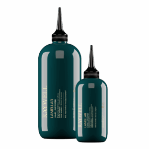 LAMELLAR WATER 200ML-500ML