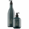 LAMELLAR SHAMPOO 275ML-1000ML