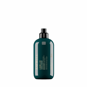 LAMELLAR THERMO SHIMMER SPRAY 200ML
