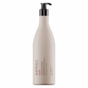 TOOLS _ COLOR CLOSE CONDITIONER