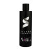 SILVER SHAMPOO 250ML