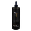 HAIR TONIC T T 300ML