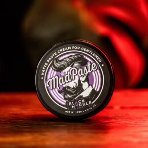 MATT PASTE CREAM 100ML