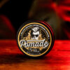 POMADE YELLOW 150ML