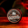 POMADE RED 150ML