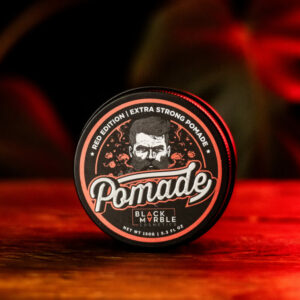 POMADE RED 150ML