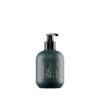 B.IO LAMELLAR SHAMPOO 275ML
