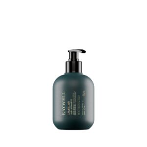 B.IO LAMELLAR SHAMPOO 275ML