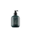 B.IO CROMA SHAMPOO 275ML