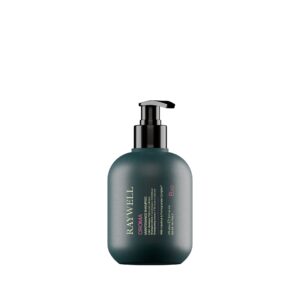 B.IO CROMA SHAMPOO 275ML