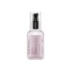 BIO CROMA SERUM 100ML