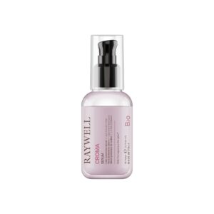 BIO CROMA SERUM 100ML