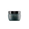 BIO CROMA MASK 245ML
