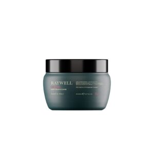 BIO CROMA MASK 245ML