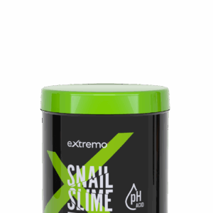 SNAIL SLIME MASK 1000ML