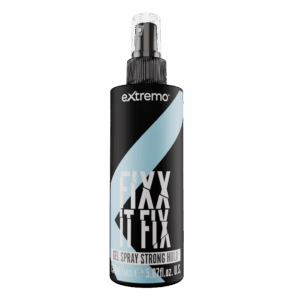 FIXX IT FIX 150ML