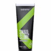 SNAIL SLIME MASK 250ML