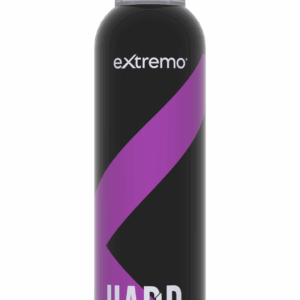 ECO HAIR SPRAY HARD HOLD 300ML