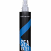 SEA WATER 250ML