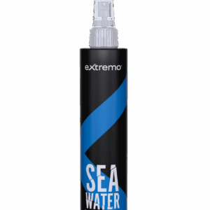 SEA WATER 250ML
