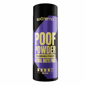 VOLUMIZING POWDER 20GR