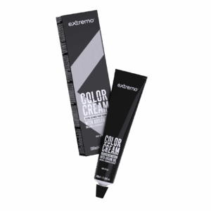 ΒΑΦΗ EXTREMO PROFESSIONAL 100GR