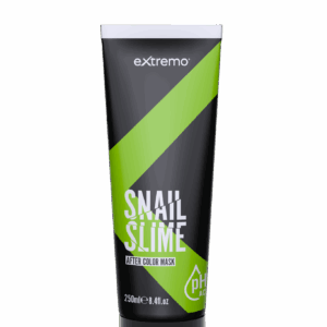 SNAIL SLIME MASK 250ML