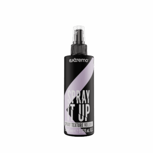 SPRAY IT UP 150ML