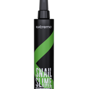 SNAIL SPRAY 250ML