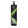 SNAIL SHAMPOO 500ML