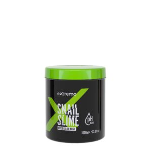 SNAIL SLIME MASK 1000ML