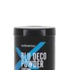 BLUE DECO 500ML