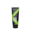 SNAIL SLIME MASK 250ML